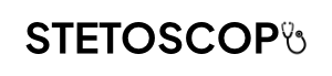 www.stetoscop.com