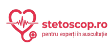 www.stetoscop.ro