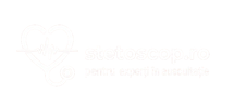 www.stetoscop.ro