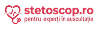 www.stetoscop.ro