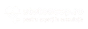 www.stetoscop.ro