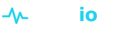 www.tensio.ro