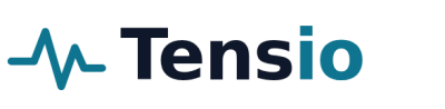 www.tensio.ro