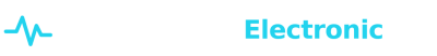 www.tensiometru-electronic.ro