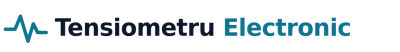 www.tensiometru-electronic.ro