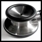 Capsula tip clopot Capsula tip clopot