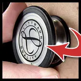 Mod frecvente joase (PEDIATRIE) Mod frecvente joase (PEDIATRIE)