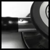 Indicator Stem Indicator Stem