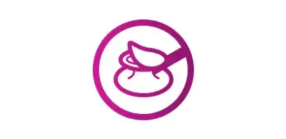 Partea pediatrică Partea pediatrică