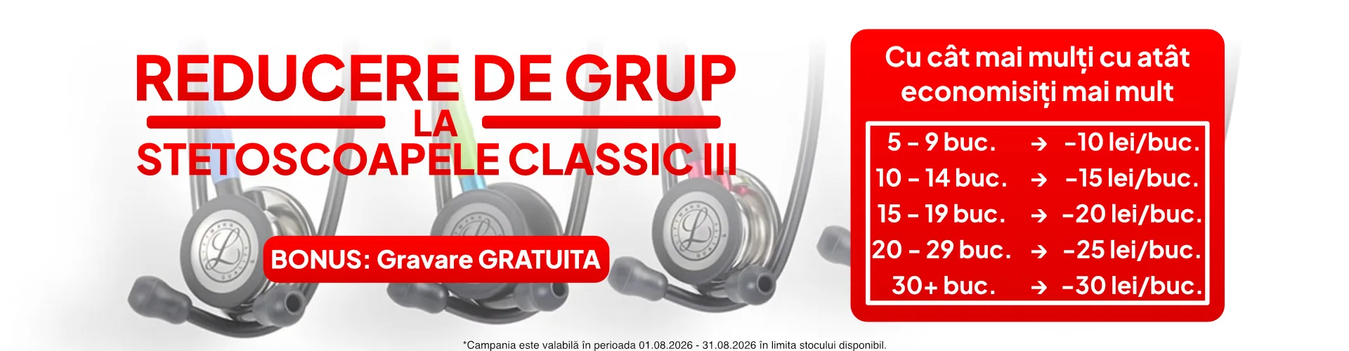 Reducere de grup