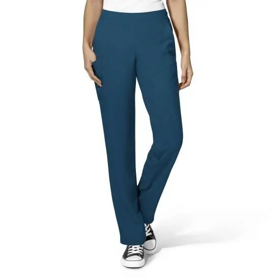 Medical uniform pants, W123, 5155-CARI