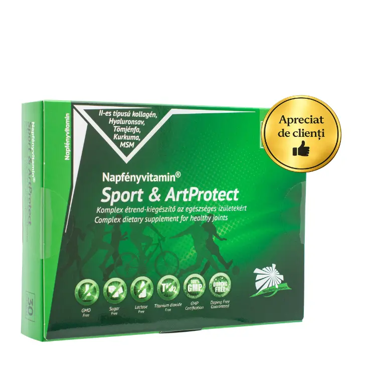 Sport &amp; ArtProtect