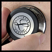 Mod frecvente joase (ADULT) Mod frecvente joase (ADULT)