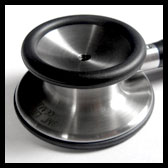 Capsula tip clopot Capsula tip clopot