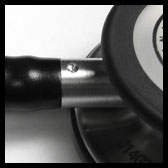 Indicator Stem Indicator Stem