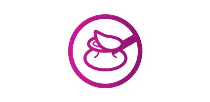 Partea pediatrică Partea pediatrică
