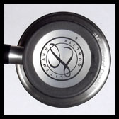Capsula design nou Capsula design nou