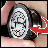 Mod frecvente joase (PEDIATRIE) Mod frecvente joase (PEDIATRIE)