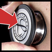 Mod frecvente inalte (PEDIATRIE) Mod frecvente inalte (PEDIATRIE)