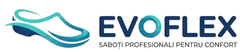 Saboti EvoFlex