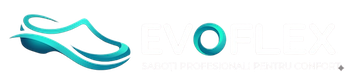Saboti EvoFlex