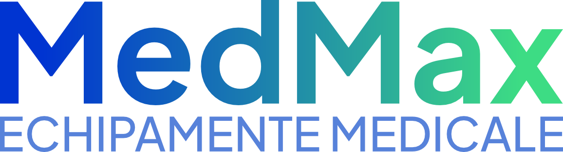 GlobalMed