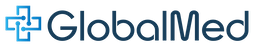 GlobalMed