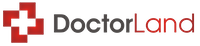 Doctorland