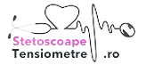 Stetoscoape Tensiometre