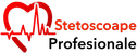 Stetoscoape-Profesionale