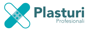 Plasturi