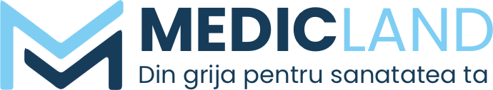 Medicland