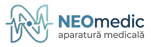 Neomedic.ro