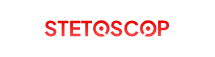 Stetoscop