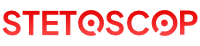 Stetoscop