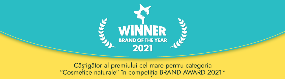 Winner