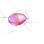 CAPSULA OLEOBIOTIC