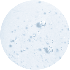 ACID HIALURONIC
