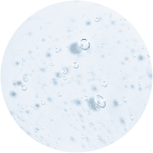 ACID HIALURONIC