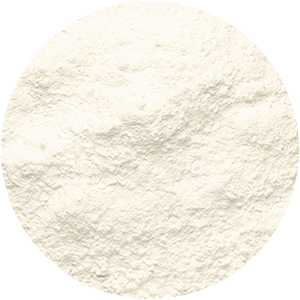 ERITRULOSE
