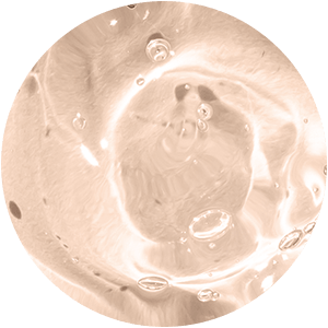 PANTENOL