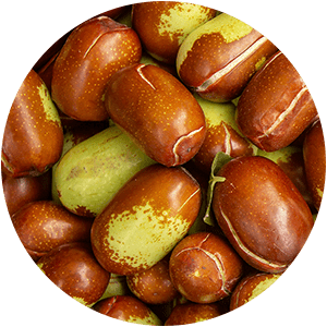 ULEI DE JOJOBA