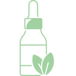 Uleiuri esentiale bio