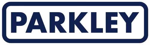 PARKLEY